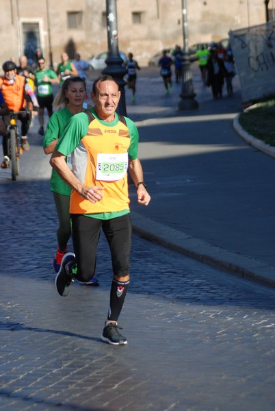 21KRun (13/11/2022) 0060