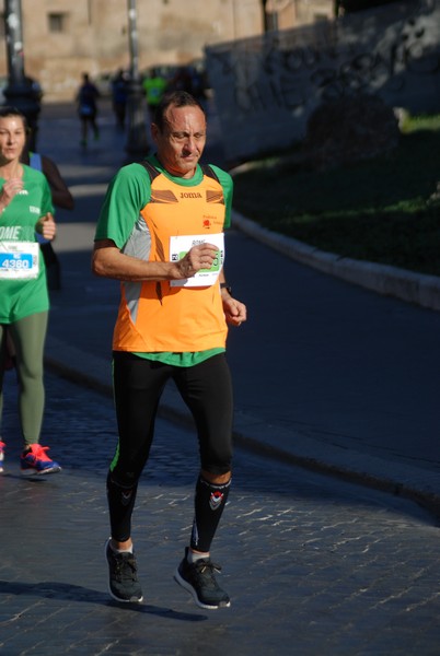 21KRun (13/11/2022) 0061