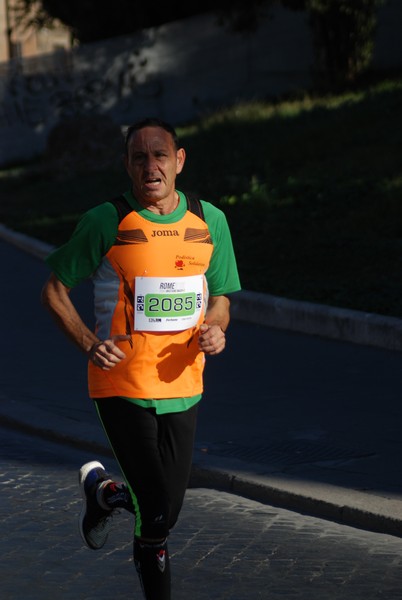 21KRun (13/11/2022) 0062
