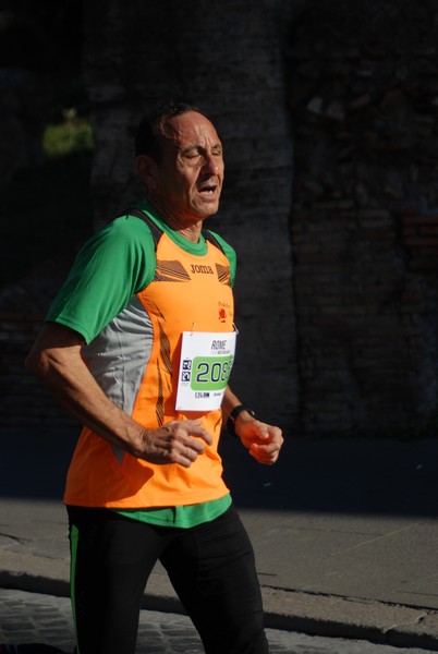 21KRun (13/11/2022) 0064