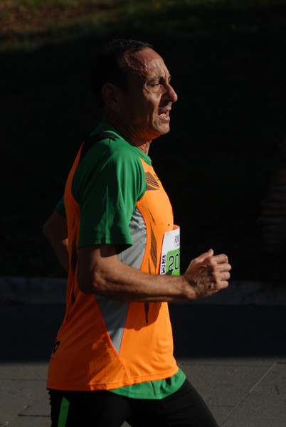 21KRun (13/11/2022) 0065