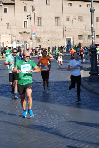 21KRun (13/11/2022) 0066