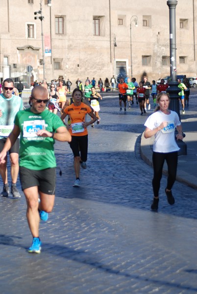 21KRun (13/11/2022) 0067