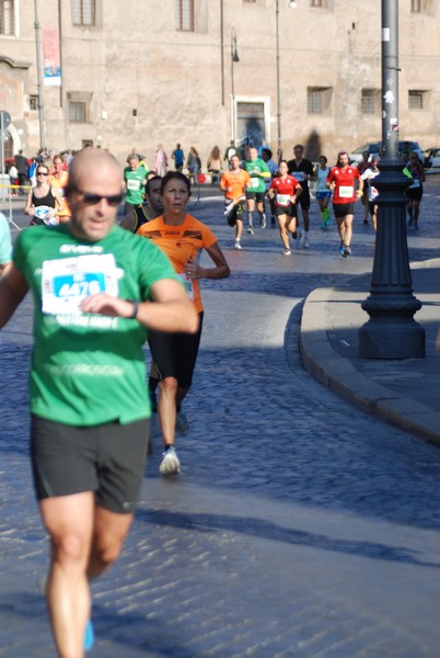 21KRun (13/11/2022) 0068