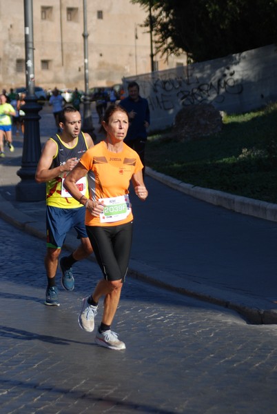 21KRun (13/11/2022) 0069