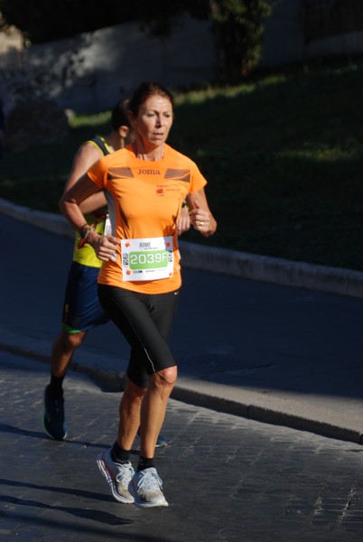21KRun (13/11/2022) 0070