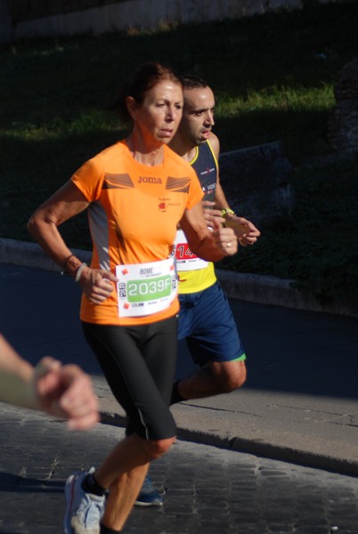 21KRun (13/11/2022) 0071