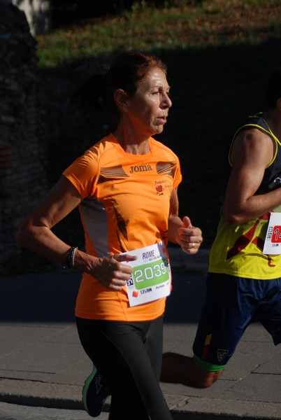 21KRun (13/11/2022) 0072