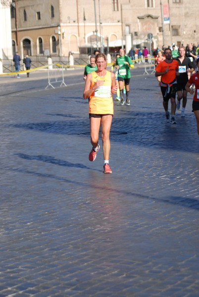 21KRun (13/11/2022) 0073