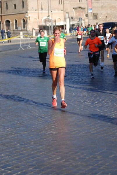 21KRun (13/11/2022) 0074
