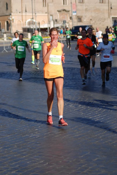 21KRun (13/11/2022) 0075