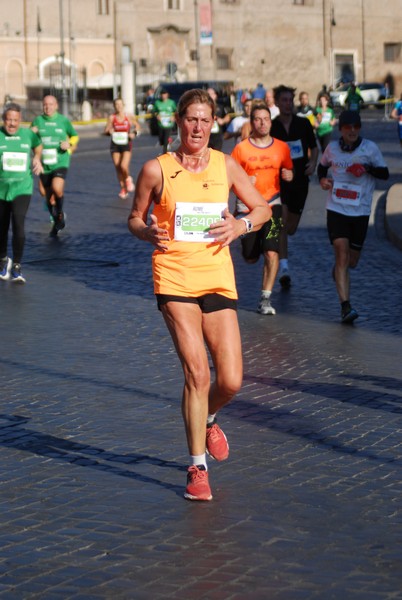 21KRun (13/11/2022) 0076