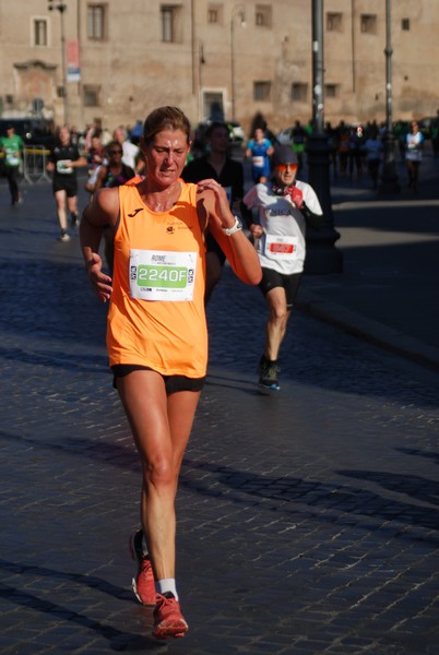 21KRun (13/11/2022) 0077