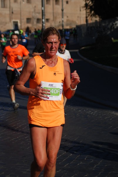 21KRun (13/11/2022) 0078