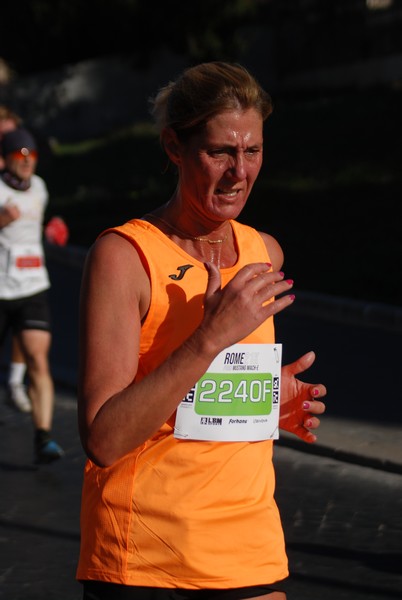 21KRun (13/11/2022) 0079