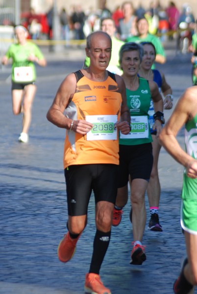 21KRun (13/11/2022) 0080