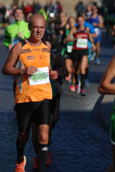21KRun (13/11/2022) 0081
