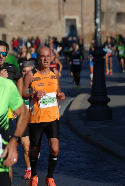 21KRun (13/11/2022) 0082