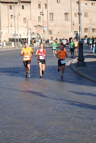 21KRun (13/11/2022) 0085