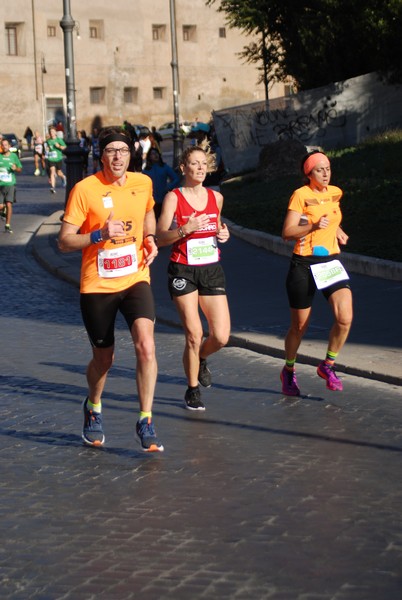 21KRun (13/11/2022) 0090