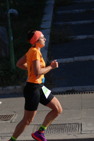 21KRun (13/11/2022) 0093
