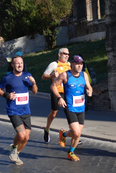 21KRun (13/11/2022) 0098