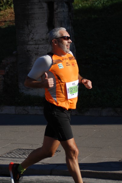 21KRun (13/11/2022) 0101