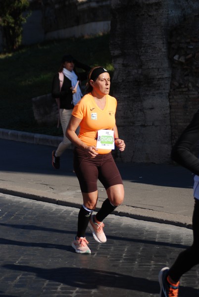 21KRun (13/11/2022) 0102