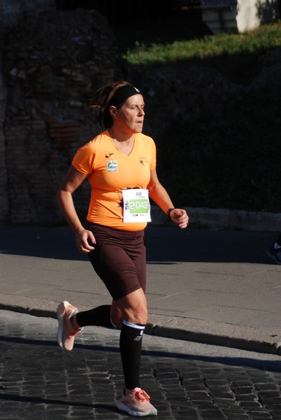 21KRun (13/11/2022) 0103