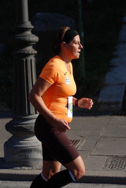 21KRun (13/11/2022) 0105