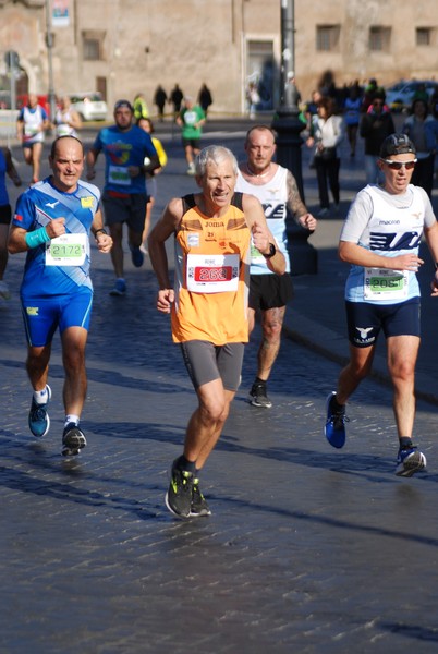 21KRun (13/11/2022) 0108