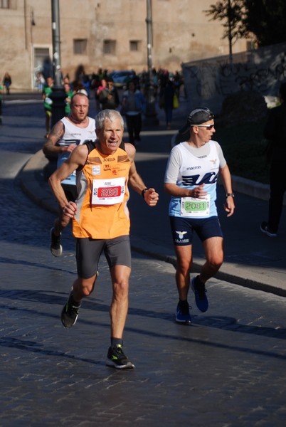 21KRun (13/11/2022) 0109