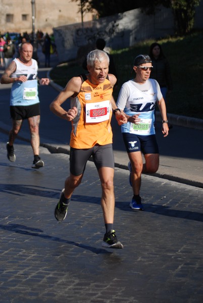 21KRun (13/11/2022) 0110