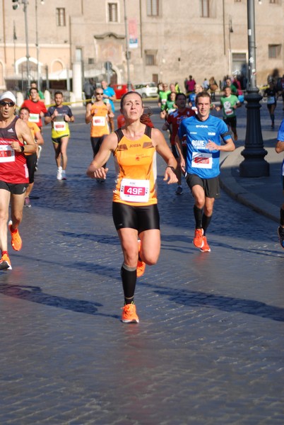 21KRun (13/11/2022) 0115
