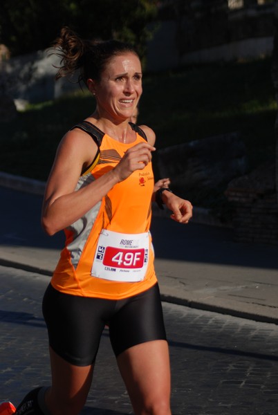 21KRun (13/11/2022) 0118