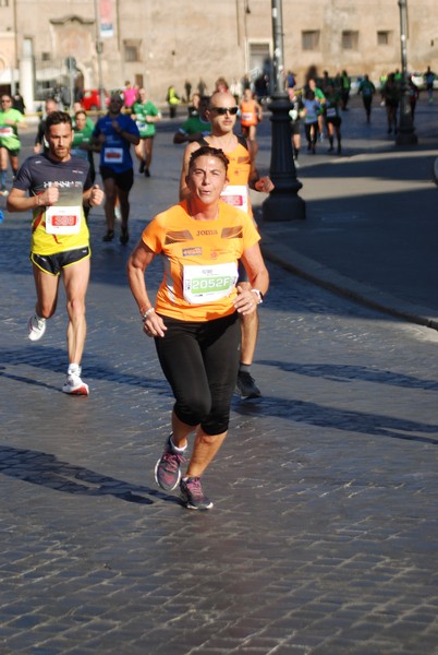 21KRun (13/11/2022) 0121