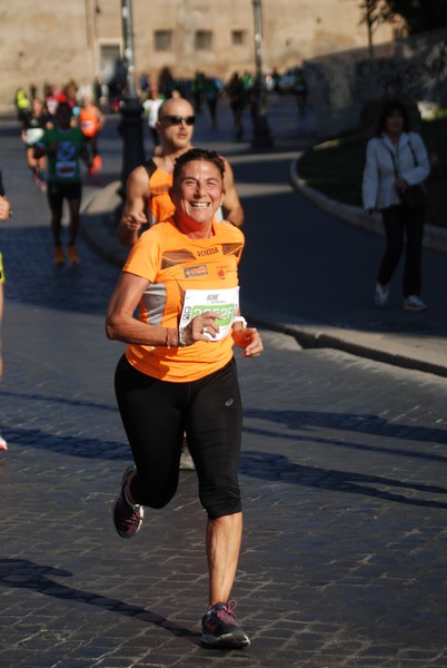 21KRun (13/11/2022) 0122