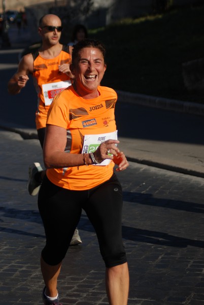 21KRun (13/11/2022) 0123