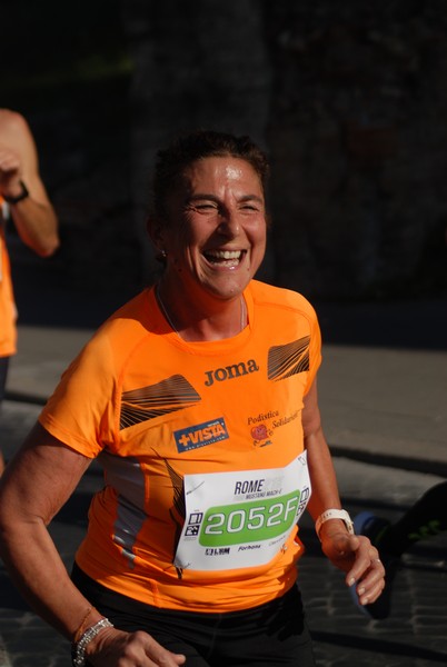 21KRun (13/11/2022) 0124
