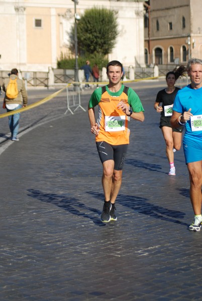 21KRun (13/11/2022) 0126