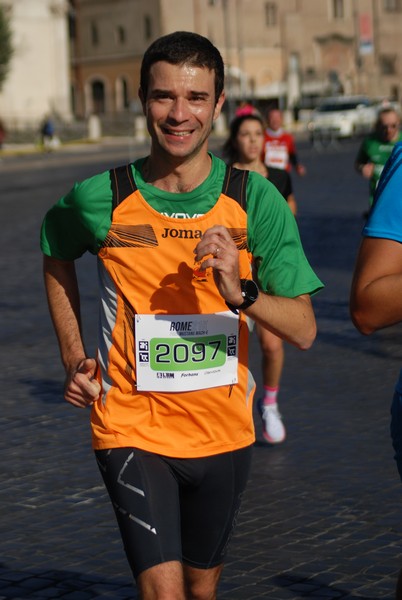21KRun (13/11/2022) 0129