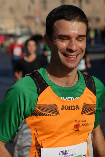 21KRun (13/11/2022) 0130