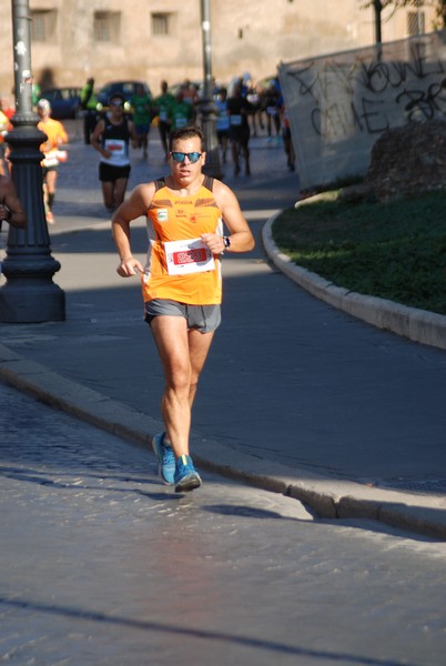21KRun (13/11/2022) 0131