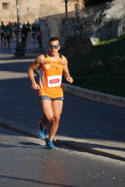 21KRun (13/11/2022) 0132