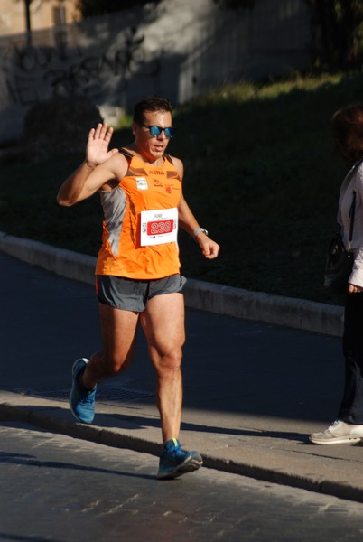 21KRun (13/11/2022) 0133
