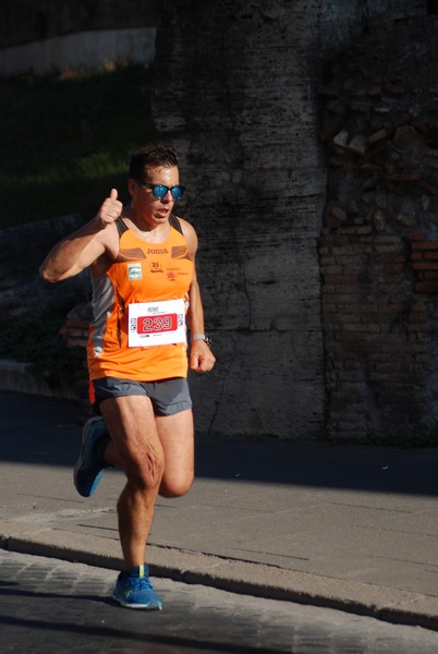 21KRun (13/11/2022) 0135