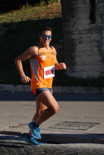 21KRun (13/11/2022) 0137
