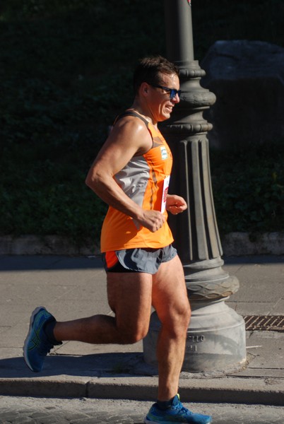 21KRun (13/11/2022) 0138