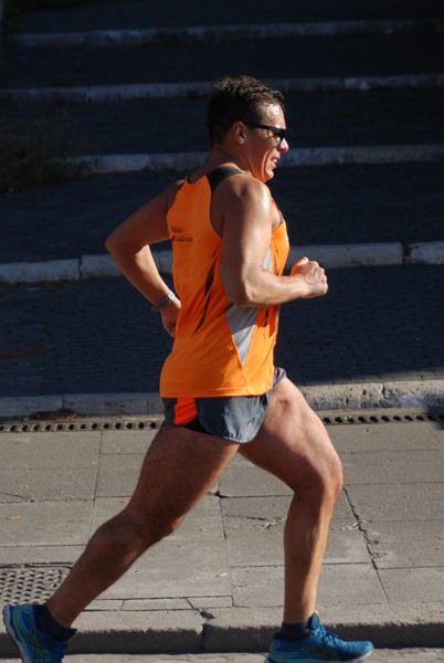 21KRun (13/11/2022) 0139