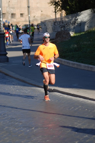 21KRun (13/11/2022) 0140